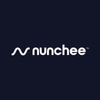 Smartbox TV - Nunchee