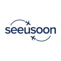 seeusoon.io